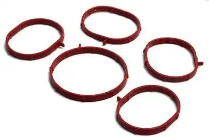 JUNTA TBI NEW FIESTA 13/ FOCUS 09/14 KA 15/ 1.5 1.6 16V SIGM