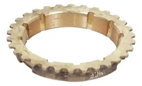 ANEL CACHORRETE PASSAT GOL,V.P.S 5