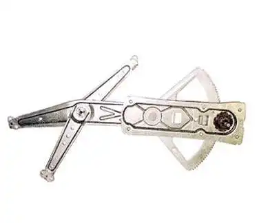 MAQUINA VID CELTA 4PTS DIANT ESQ