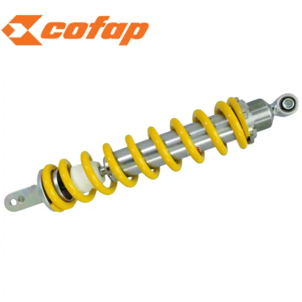 AMORTECEDOR TRASEIRO MOTO HONDA XR 250 TORNADO