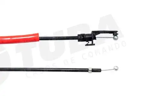 CABO CAPO POLO 02/05