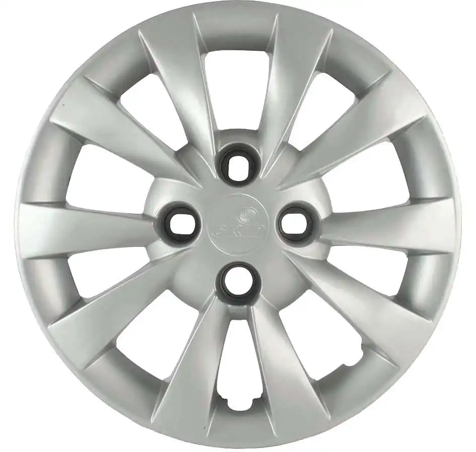 CALOTA ARO 14 SPORT OLINDA