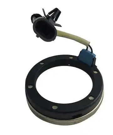 SENSOR ABS VECTRA 2.0 8V 05/11 DIANT