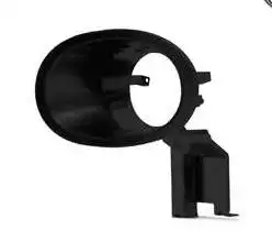 GRADE PARACHOQUE DIANT MAREA/BRAVA ESQ