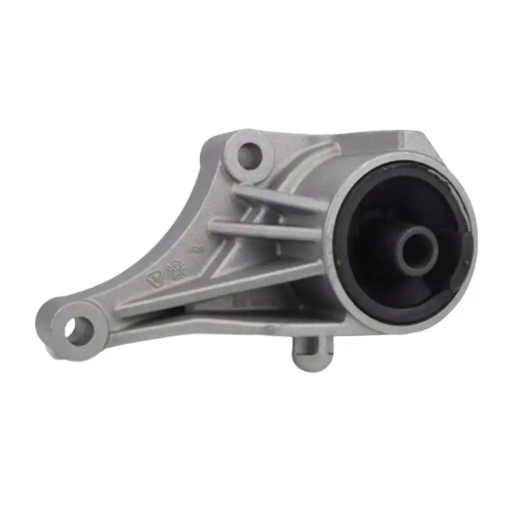 CALCO CAIXA CORSA 2002/ MERIVA MONTANA FRONTAL