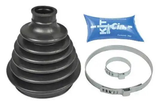 SANFONA HOMOC FIAT FREEMONT 2011 A 2015 LADO RODA