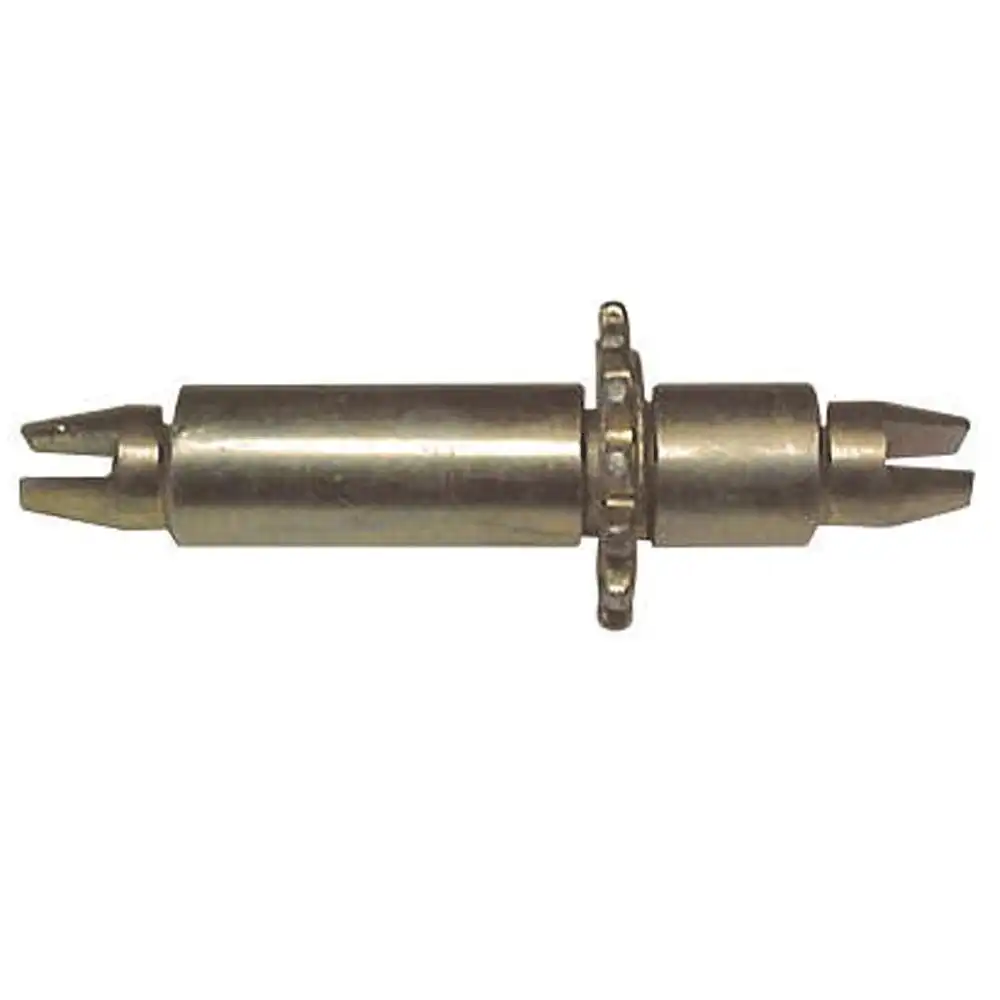 REGULADOR FREIO TRAS F-1000 ESQUERDO SISTEMA BENDIX