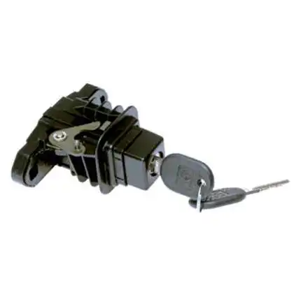 CILINDRO PORTA MALAS FIAT TEMPRA MECANICA