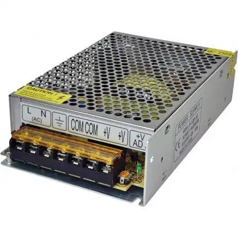 FONTE COLMEIA 12V 15A