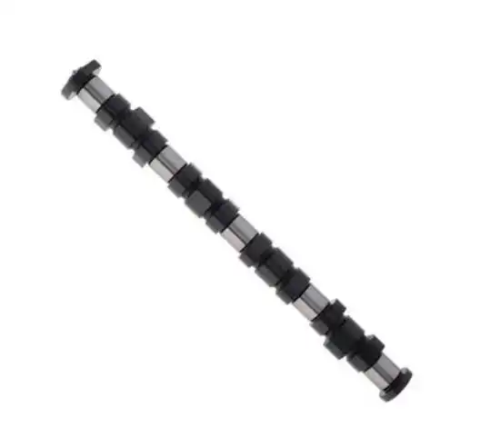 COMANDO VALVULA FIAT IDEA PALIO PUNTO 1.6 1.8 16V E-TORQ 201