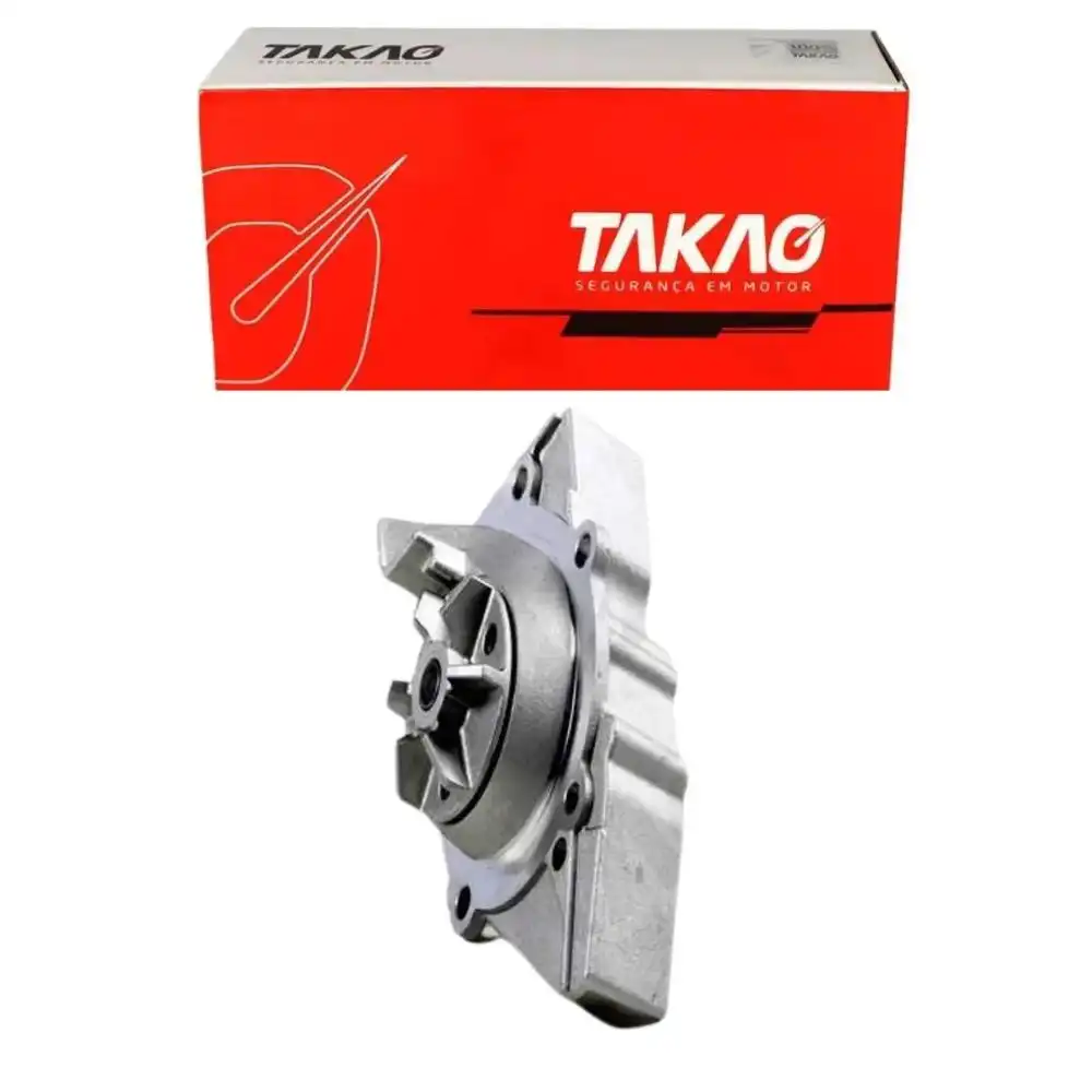 BOMBA DAGUA CITROEN XSARA XANTIA 1.8 16V PEUGEOT 306 406 1.8