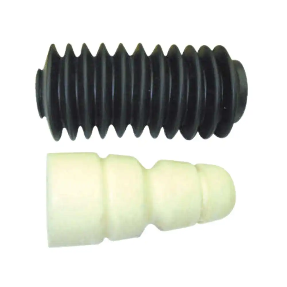 KIT AMORTECEDOR TRASEIRO GOL G1 1980 A 1996