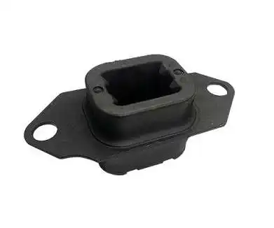 CALCO CAIXA NISSAN MARCH 1.0 1.6 12/14 ESQ