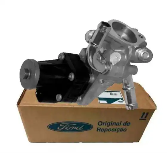 VALVULA EGR RANGER 2.2 3.2 2013 A 2019