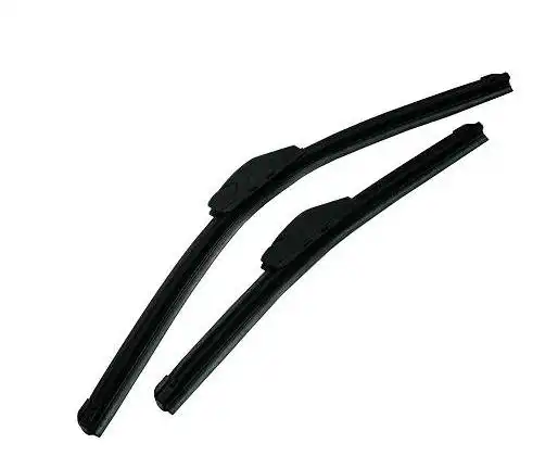 PALHETA SLIM 22" 15" (AEROFIT)  GANCHO