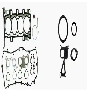 JUNTA MOTOR SUPERIOR SENIC 2.0 8V 1999