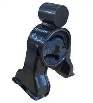 CALCO MOTOR HYUNDAI I30 2.0 16V 2008 A 2013 TRAS INF