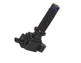 BOBINA INJ ELET ECOSPORT 2.0 16V 17/18 FOCUS 2.0 16V 14/18