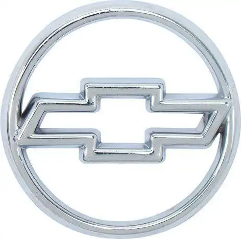 EMBLEMA TAMPA TRAS VECTRA 97/ CORSA