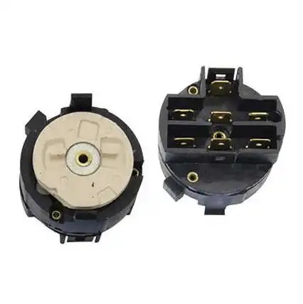 COMUTADOR PARTIDA FIAT UNO 04/ PALIO,SIENA,STRADA 96/