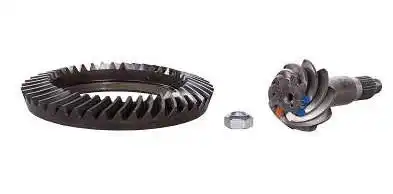 COROA PINHAO RANGER  4X2 4X4 1998 A 2007 (41X9)