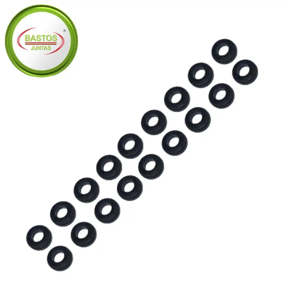 BIELA MOTOR CRUZE 1.8 16V 2012 A 2016