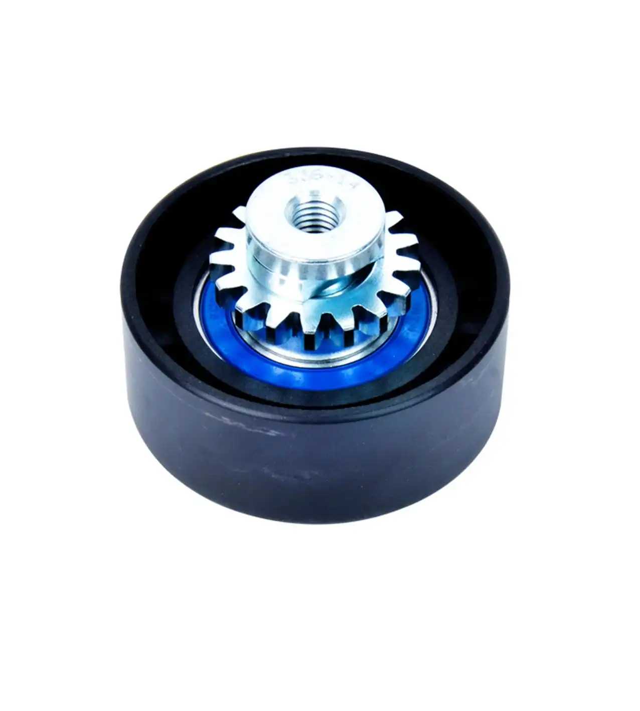 POLIA CORREIA ALTERNADOR SCENIC 2.0 8V 1999 A 2001