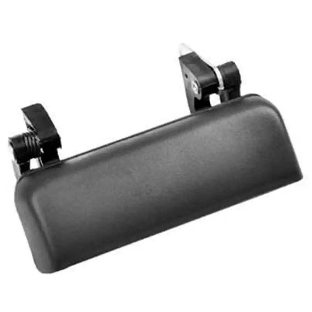 MACANETA EXT POR TRAS TRANSIT 2008 A 013 (BAU) DIREITA