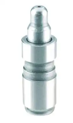 TUCHO MOTOR CORSA MERIVA MONTANA 1.4 1.8 8V HIDR 08/