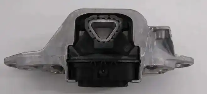 CALCO MOTOR CRUZE NOVO 1.4 2017 A 2023 ESQ