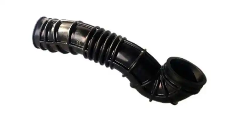 SANFONA FILTRO AR S-10 BLAZER 2.2 MPFI 98/00