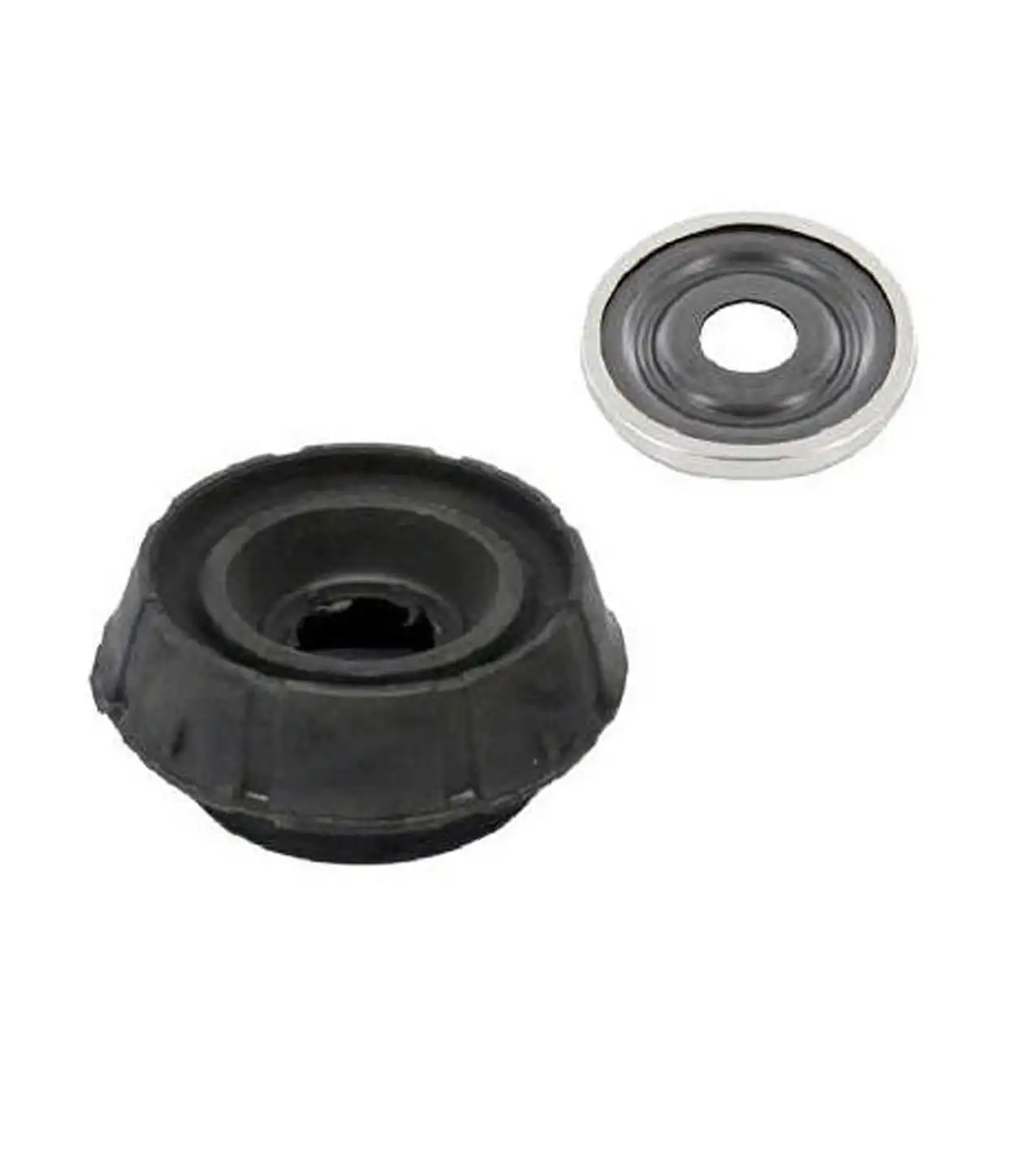 COXIM AMORTECEDOR DIANTEIRO RENAULT LOGAN 2007/ C/ ROLAMENTO