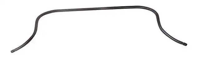 BARRA ESTABILIZADORA KOMBI 1959 A 2012