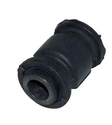 BUCHA BANDEJA DIANT TOYOTA ETIOS 12/ PTE DIANT