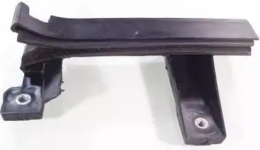 GUIA VIDRO PORTA DIANT FIAT UNO 11/ ESQ