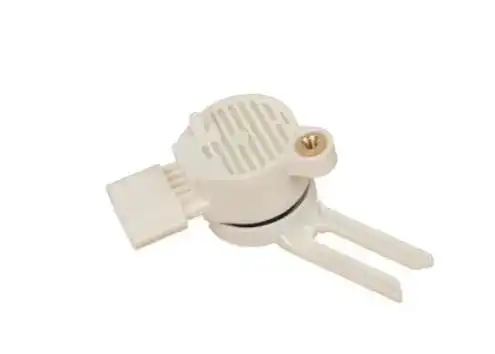 INTER FREIO CRUZE 1.8 12/16 AUTOMATICO