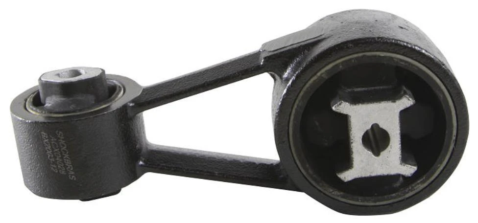 CALCO MOTOR PEUGEOT 407 04/09 3.0 CITROEN C5 04/09 3.0 BIELA