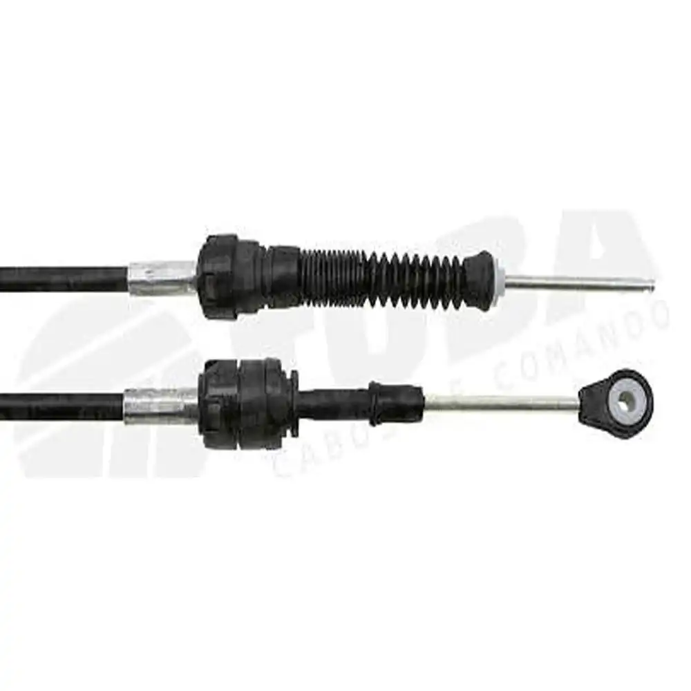 CABO ENGATE CAMBIO GOLF 2013 EM DIANTE (1254MM)