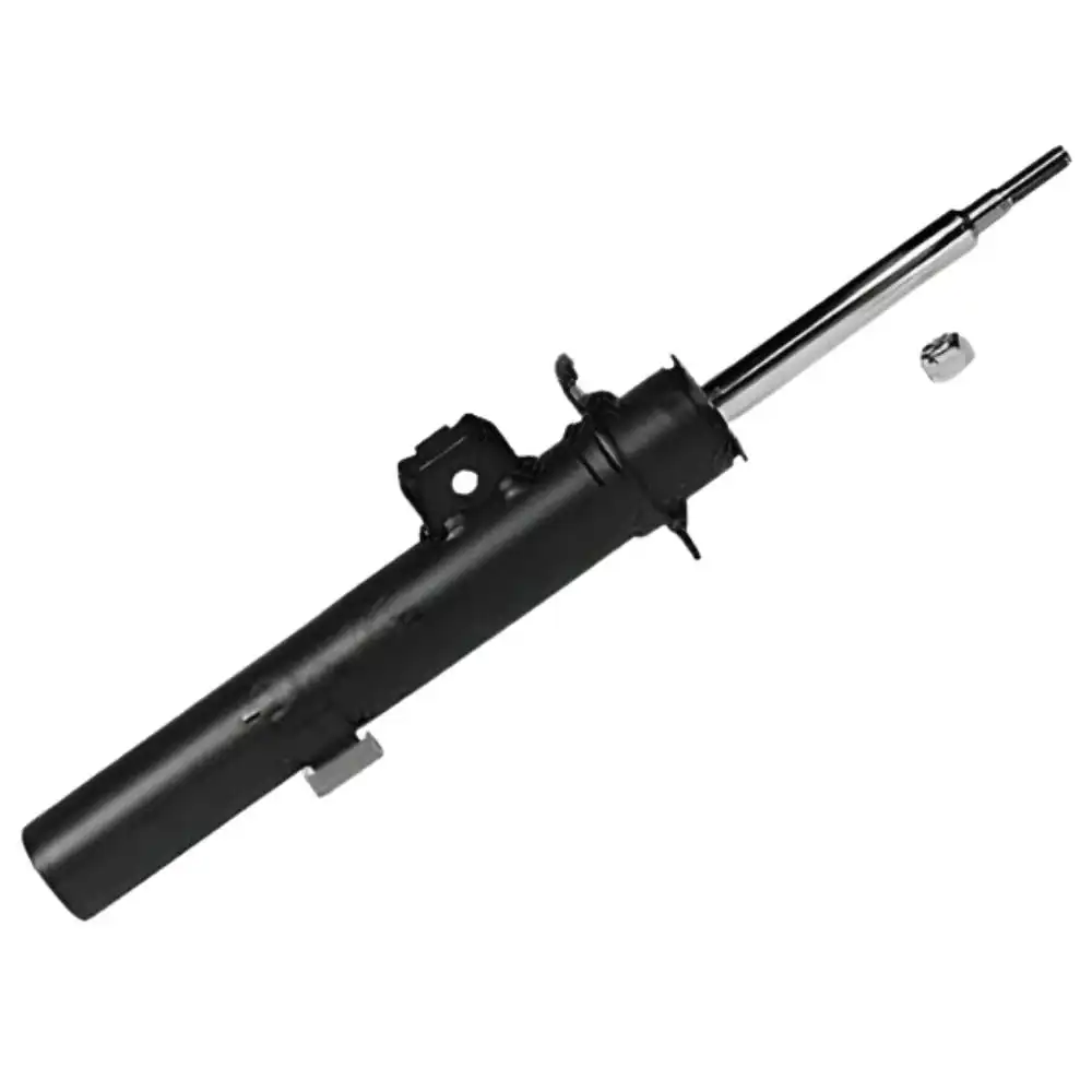 AMORTECEDOR DIANTEIRO BMW 118I 2004 A 2011 ESQUERDO