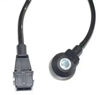 SENSOR DETONAÇÃO SPORTAGE GASOLINA 2.0 2010