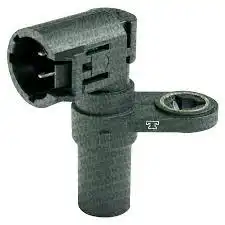 SENSOR ROTACAO PEUGEOT 206 1.0 16V 01/ 07 206 1.6 16V 01/10