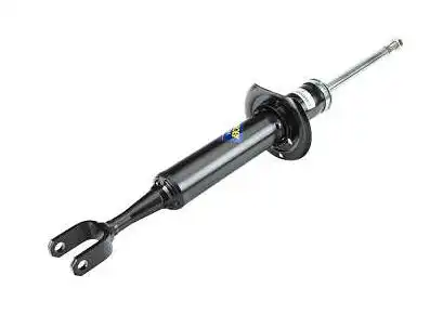 AMORTECEDOR DIANTEIRO AUDI A4 2001 A 2007