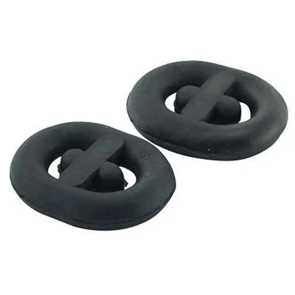 COXIM DESCARGA GOL G2 G3 G4 1995 A 2006 (KIT) (REFORCADO)