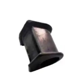 BUCHA BARRA ESTABILIZADORA DIANT TOYOTA COROLLA 1997 A 2001