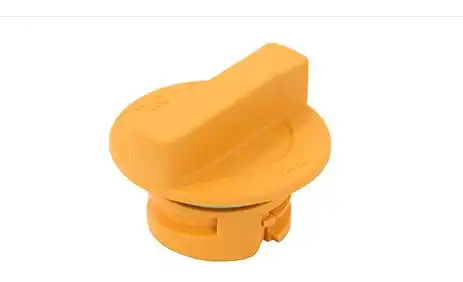 TAMPA OLEO FIAT PALIO STRADA 1.6 16V 12/