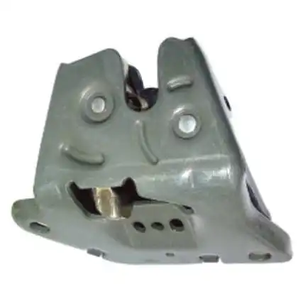 FECHADURA PORTA MALAS FIAT UNO FIRE 03/