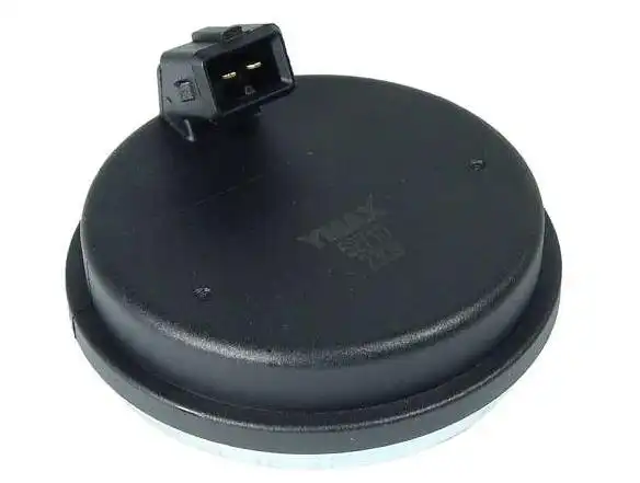 SENSOR ABS TRAS HYUNDAI  NEW TUCSON 1.6 16V 2017 EM DIANTE