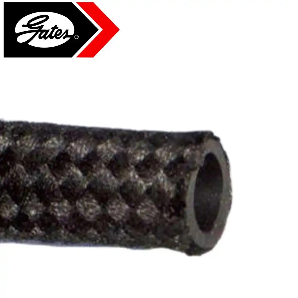 MANGUEIRA COMBUSTIVEL ENLONADA 9MM