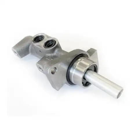 CILINDRO MESTRE FREIO RENAULT LOGAN 2007 A 2014 C/ABS