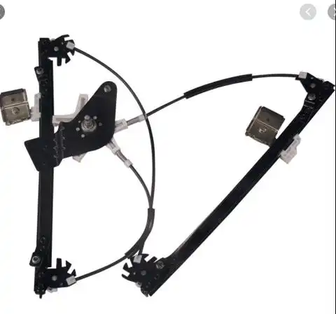 MAQUINA VID GOL PLUS 94/ DIANT DIR 4PTS  GII, GIII, G IV 03/